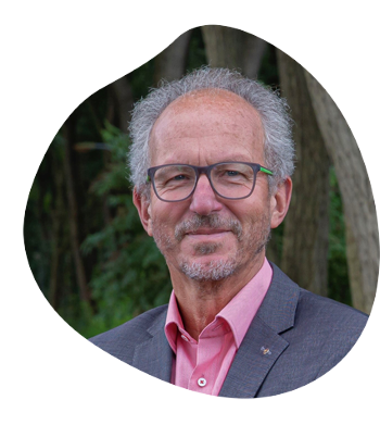 Guus Bannenberg, bestuurder Tragel