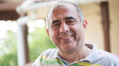 Afbeelding Hoe gaan gezinnen met een migratieachtergrond om met ouder worden?