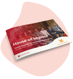 Impact report HOI 2025