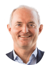 Jan Kremer web