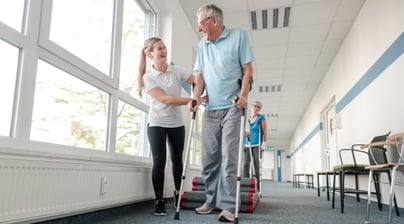 Afbeelding Je strategie tot werkelijkheid maken met behulp van interimmanagement