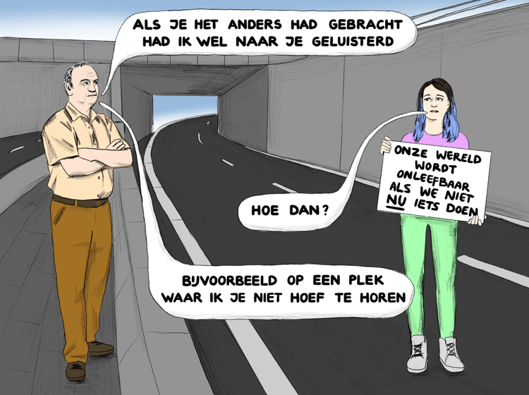 Jip van den Toorn