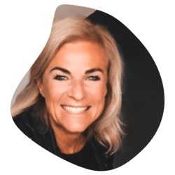 Linda Duijn-Landingspagina