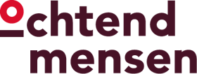 OchtendMensen