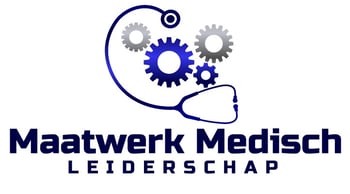 Maatwerk Medisch leiderschap_2_Final2