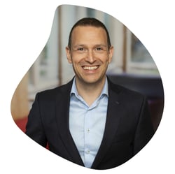 Martijn Schoormans quote