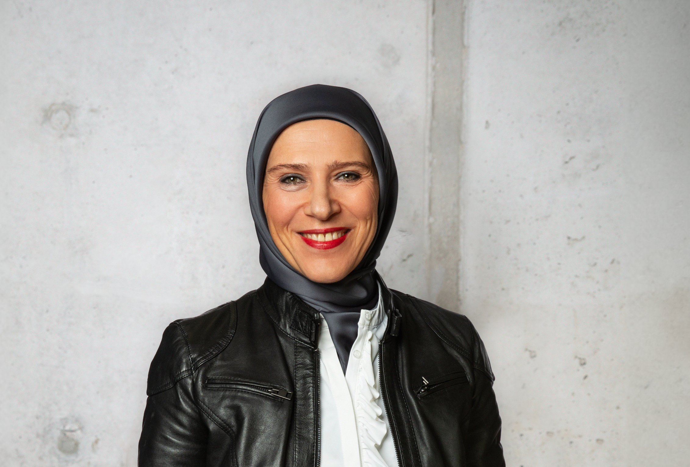 Meryem Kilic-Karaaslan-2