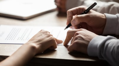 Afbeelding Tweefasen-contracten als welkome aanvulling op de UAV-gc