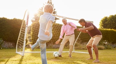 Afbeelding Nú doorpakken op preventie is essentieel in de zorgtransitie