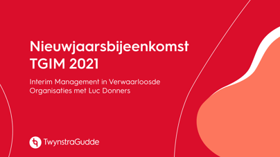 Afbeelding Verwaarloosde organisaties