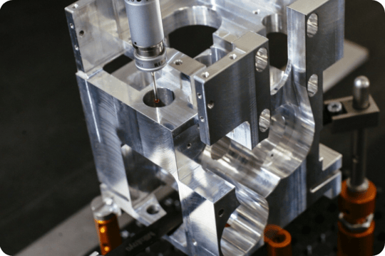 Studiereis campussen, innovatiedistricten en startup-hubs – 6