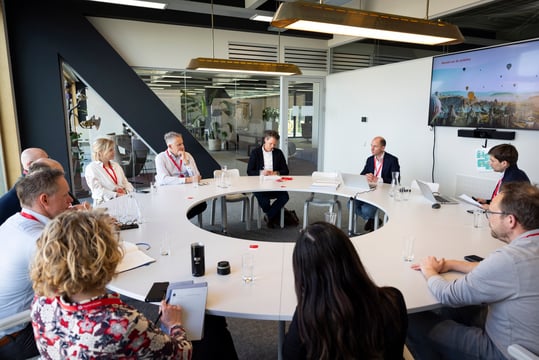 TG_Vastgoedmasterclass_2026_101