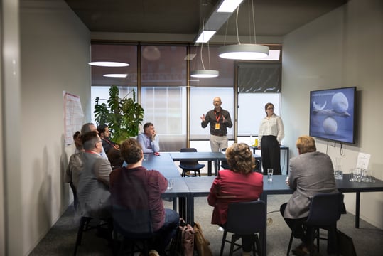 TG_Vastgoedmasterclass_2026_117