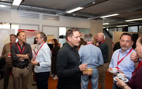 TG_Vastgoedmasterclass_2026_139