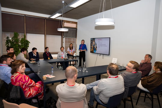 TG_Vastgoedmasterclass_2026_158
