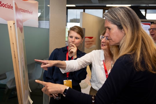TG_Vastgoedmasterclass_2026_210