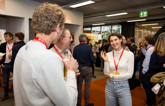 TG_Vastgoedmasterclass_2026_232
