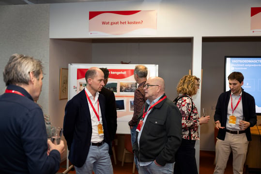 TG_Vastgoedmasterclass_2026_27