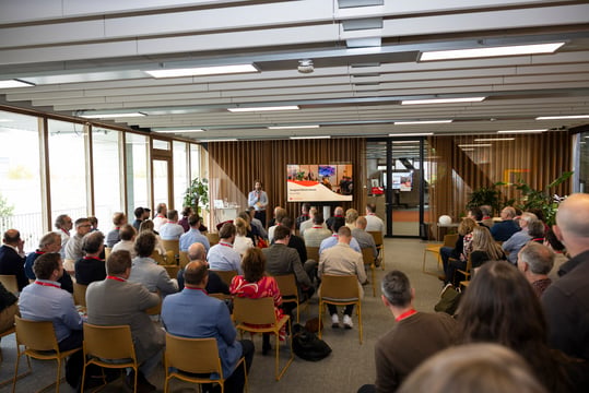 TG_Vastgoedmasterclass_2026_47