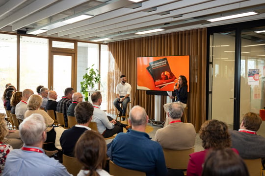 TG_Vastgoedmasterclass_2026_59