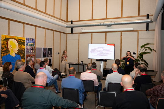 TG_Vastgoedmasterclass_2026_78
