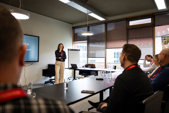 TG_Vastgoedmasterclass_2026_86