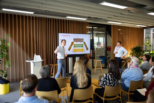 TG_Vastgoedmasterclass_2026_91