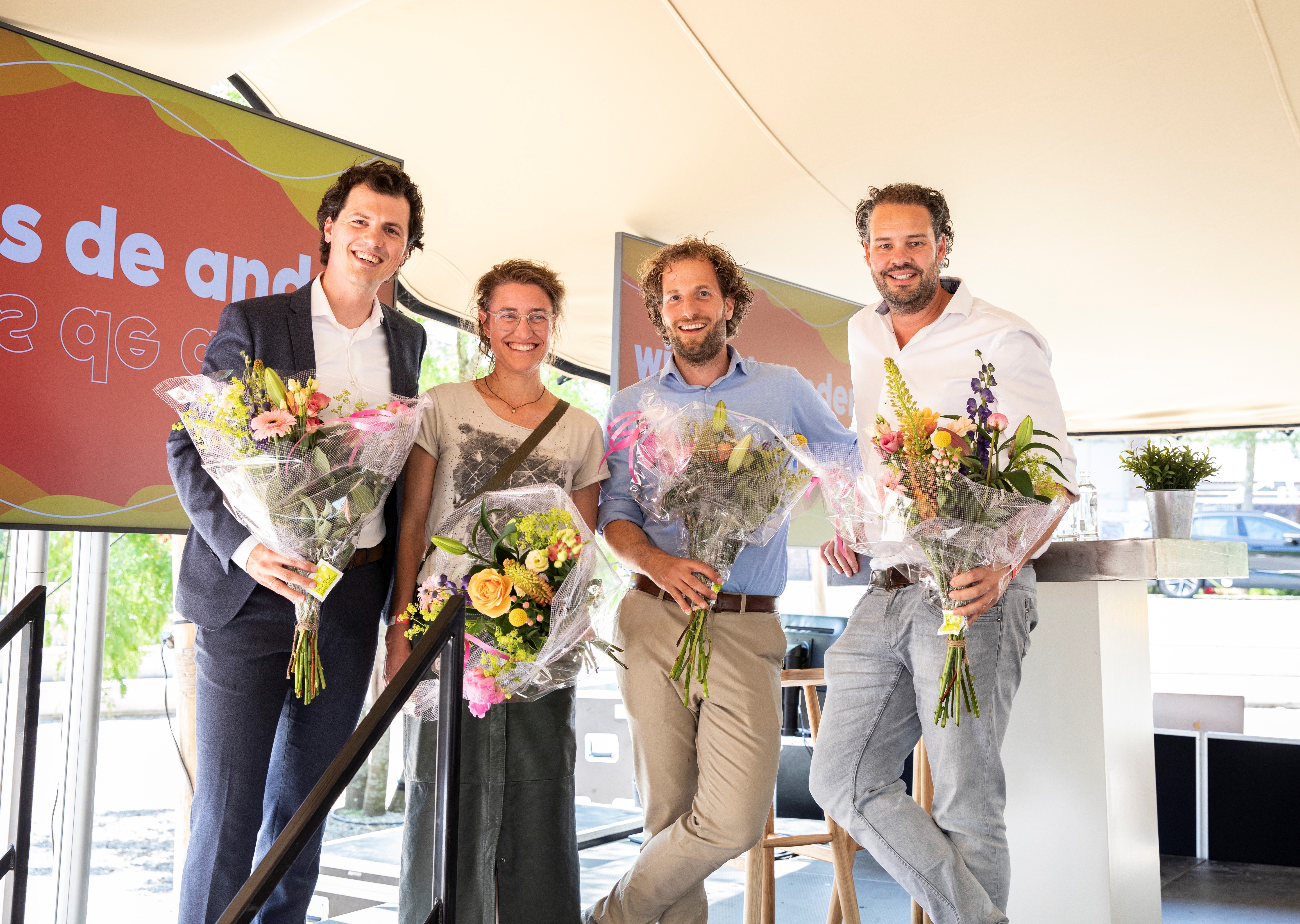 TG_Zomerevent_Opening_63b