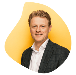 Thomas Thunnissen_Heijmans