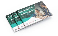 Toekomstvisie op de werkomgeving-725