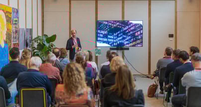 Afbeelding Vastgoed Masterclasses