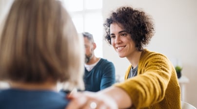 Afbeelding Vijf tips voor het oprichten van een Mentaal Gezondheidscentrum