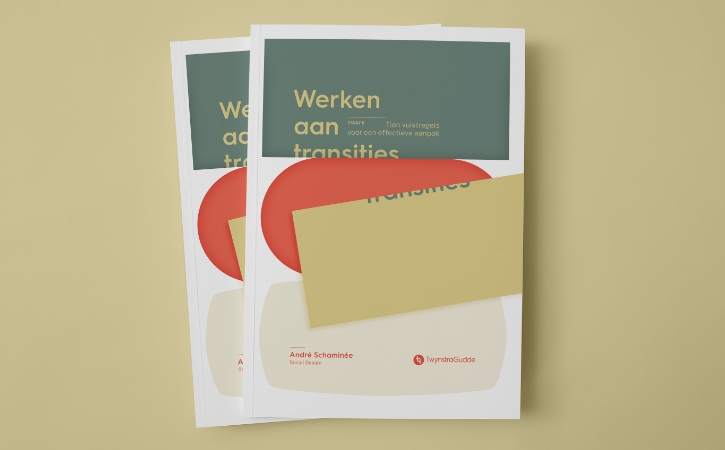 Werken aan transities-720