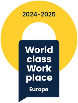 World-class-Workplace Europe 2024-2025_RGB