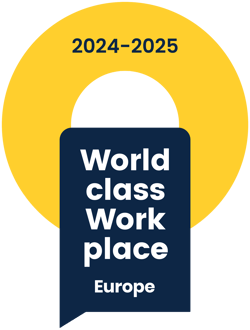 World-class-Workplace-Europe-2024-2025