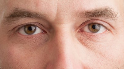 Afbeelding Werken met hart en ziel of angst voor afwijzing
