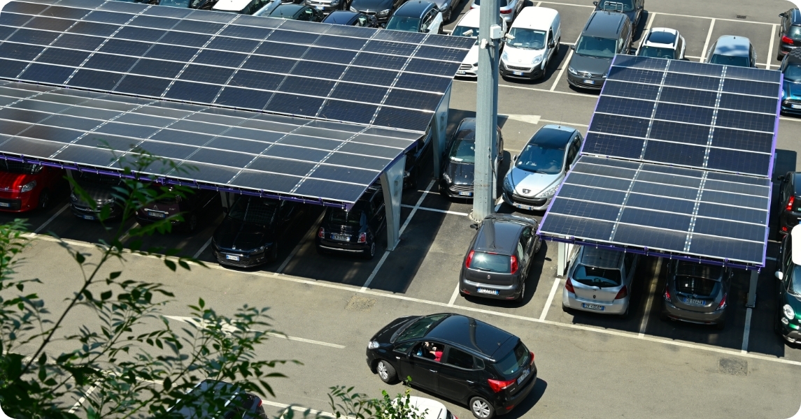 blog-parkeerplaats-zonnepanelen