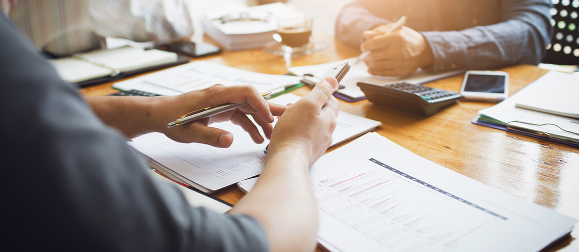 Gemeentelijk portfoliomanagement