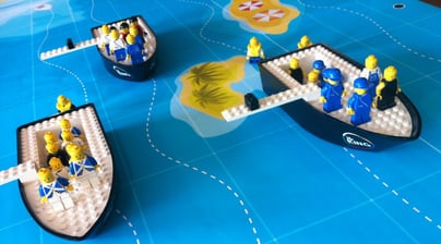 Afbeelding Meer draagvlak en betrokkenheid bij jouw veranderopgave