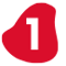 cijfers-voor-blog-01-2