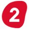 cijfers-voor-blog-02-2