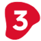 cijfers-voor-blog-03-2