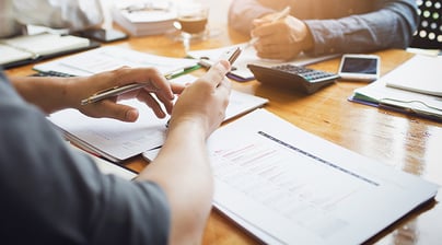 Afbeelding Portfoliomanagement is een kwestie van ambtelijk ondernemerschap