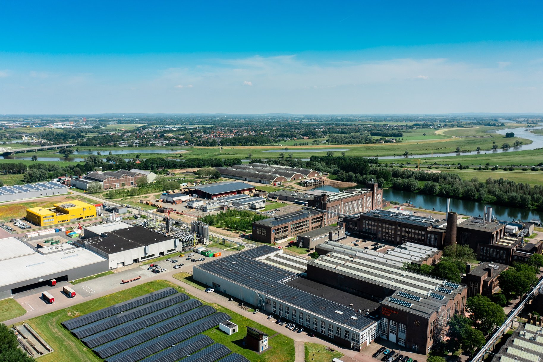 ipkw_campus