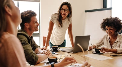 Afbeelding Portfoliomanagement; wat is het en wat is het niet?