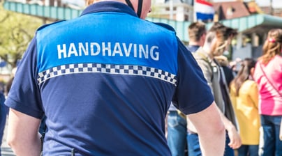 Afbeelding Twee belangrijke overwegingen bij het inrichten van veiligheid binnen gemeenten