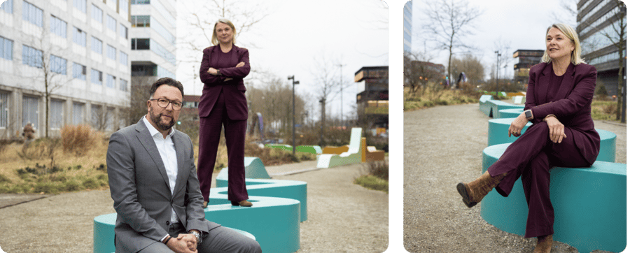 Opdracht-Meer impact met een gezamenlijke interim-aanpak2