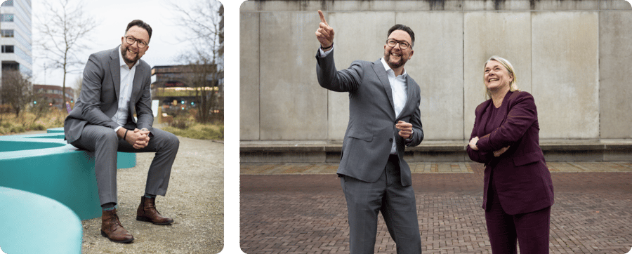 Opdracht-Meer impact met een gezamenlijke interim-aanpak3