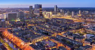 Afbeelding Essenties van programmamanagement