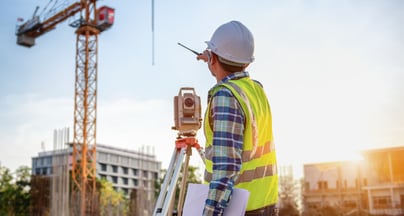 Afbeelding LP Financieel management van gebiedsontwikkeling